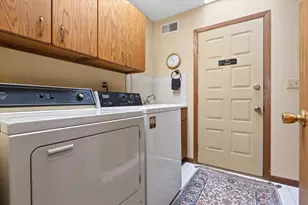 3434 N M 63, Benton Harbor, MI 49022 - Photo 13