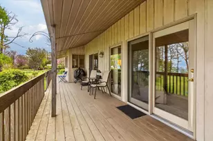 3434 N M 63, Benton Harbor, MI 49022 - Photo 29