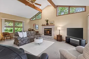 3434 N M 63, Benton Harbor, MI 49022 - Photo 5