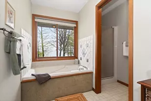 3434 N M 63, Benton Harbor, MI 49022 - Photo 23