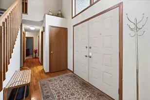 3434 N M 63, Benton Harbor, MI 49022 - Photo 17