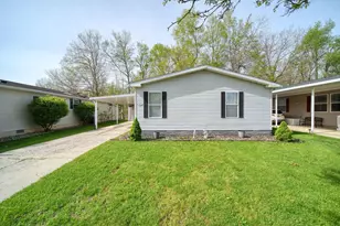953 Savannah River Dr, Adrian, MI 49221 - Photo 33