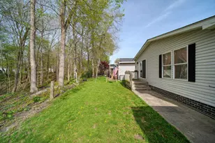 953 Savannah River Dr, Adrian, MI 49221 - Photo 25