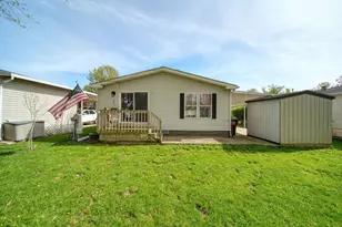 953 Savannah River Dr, Adrian, MI 49221 - Photo 29