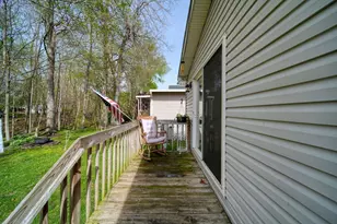 953 Savannah River Dr, Adrian, MI 49221 - Photo 23