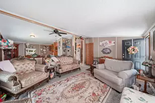 953 Savannah River Dr, Adrian, MI 49221 - Photo 19