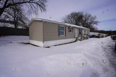 1906 Hawk Drive, Kalamazoo, MI 49008 - Photo 3