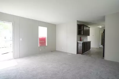 1906 Hawk Drive, Kalamazoo, MI 49008 - Photo 3