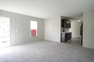 1906 Hawk Dr, Kalamazoo, MI 49008 - Photo 3