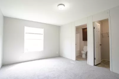 1906 Hawk Drive, Kalamazoo, MI 49008 - Photo 9