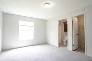 1906 Hawk Dr, Kalamazoo, MI 49008 - Photo 9
