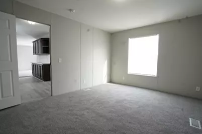 1906 Hawk Drive, Kalamazoo, MI 49008 - Photo 11