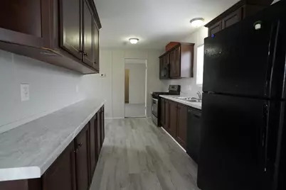 1906 Hawk Drive, Kalamazoo, MI 49008 - Photo 5