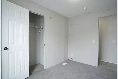 1906 Hawk Drive, Kalamazoo, MI 49008 - Photo 21