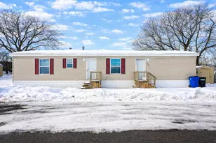 1906 Hawk Dr, Kalamazoo, MI 49008 - Photo 1