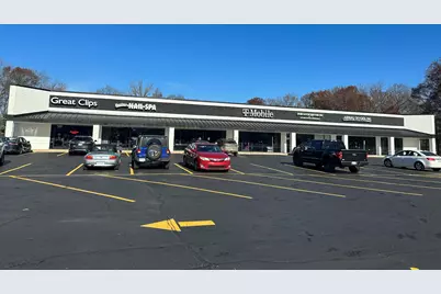 1450 W M 43 #Unit B, Hastings, MI 49058 - Photo 1