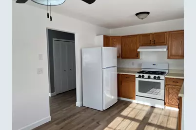 404 Herbert Street, Blanchard, MI 49310 - Photo 3