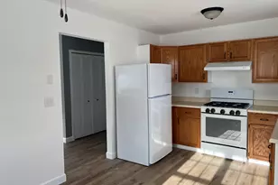 404 Herbert St, Blanchard, MI 49310 - Photo 3