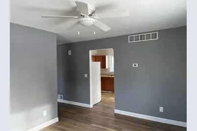 404 Herbert Street, Blanchard, MI 49310 - Photo 7