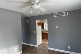 404 Herbert St, Blanchard, MI 49310 - Photo 7