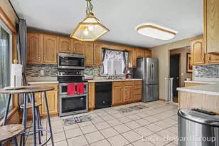 69582 S Nottawa Rd, Sturgis, MI 49091 - Photo 7