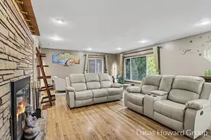69582 S Nottawa Rd, Sturgis, MI 49091 - Photo 3