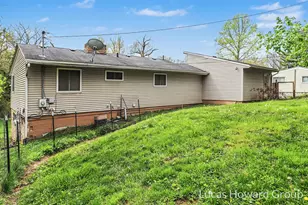 69582 S Nottawa Rd, Sturgis, MI 49091 - Photo 25