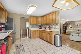 69582 S Nottawa Rd, Sturgis, MI 49091 - Photo 5