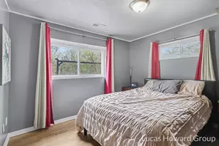 69582 S Nottawa Rd, Sturgis, MI 49091 - Photo 13