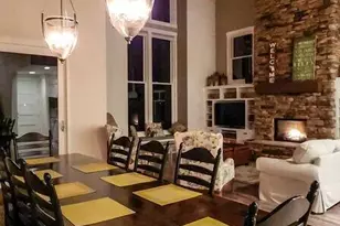 13692 W McBride Rd, Coral, MI 49322 - Photo 7