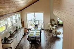 13692 W McBride Rd, Coral, MI 49322 - Photo 11