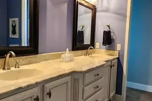 13692 W McBride Rd, Coral, MI 49322 - Photo 9