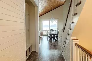 13692 W McBride Rd, Coral, MI 49322 - Photo 15