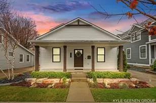 140 W 10th St, Holland, MI 49423 - Photo 11