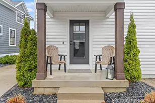 140 W 10th St, Holland, MI 49423 - Photo 47