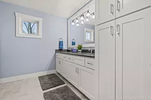 140 W 10th St, Holland, MI 49423 - Photo 35