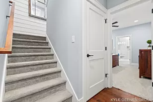 140 W 10th St, Holland, MI 49423 - Photo 33