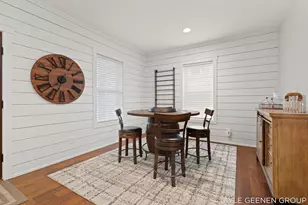 140 W 10th St, Holland, MI 49423 - Photo 13