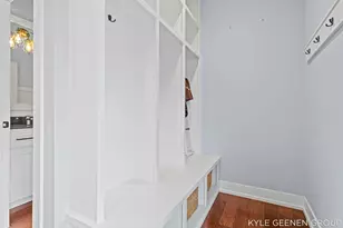 140 W 10th St, Holland, MI 49423 - Photo 31