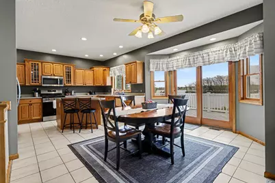 25315 Island View Lane, Sturgis, MI 49091 - Photo 11