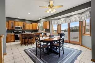 25315 Island View Ln, Sturgis, MI 49091 - Photo 11