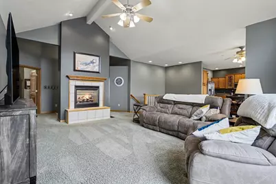 25315 Island View Lane, Sturgis, MI 49091 - Photo 9