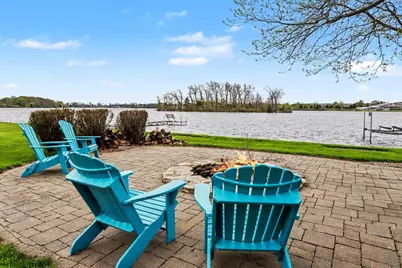 25315 Island View Lane, Sturgis, MI 49091 - Photo 7