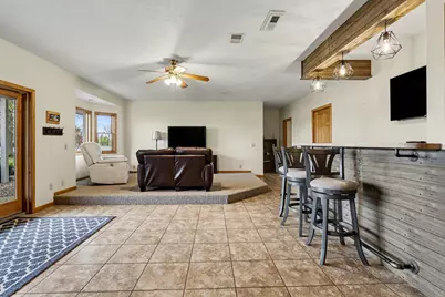 25315 Island View Lane, Sturgis, MI 49091 - Photo 25