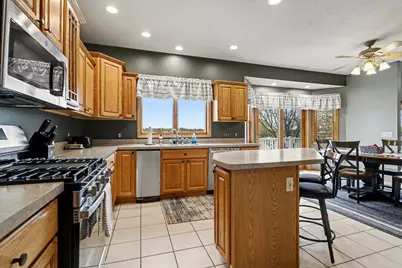 25315 Island View Lane, Sturgis, MI 49091 - Photo 13