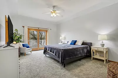 25315 Island View Lane, Sturgis, MI 49091 - Photo 19