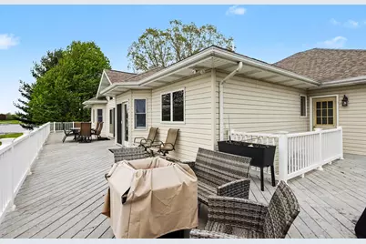 25315 Island View Lane, Sturgis, MI 49091 - Photo 29
