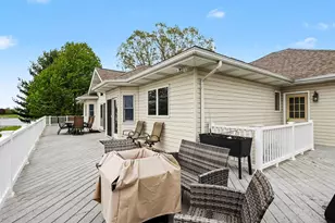 25315 Island View Ln, Sturgis, MI 49091 - Photo 29