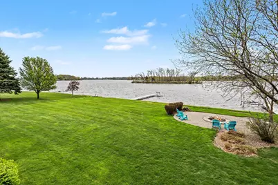 25315 Island View Lane, Sturgis, MI 49091 - Photo 33