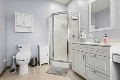 25315 Island View Lane, Sturgis, MI 49091 - Photo 21